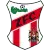 ZFC Meuselwitz