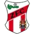 ZFC Meuselwitz Football Team Results