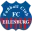 Eilenburg Football Team Results