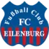 Eilenburg Football Team Results