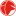 IF Fuglafjordur