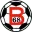 B68 Toftir Football Team Results