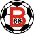 B68 Toftir