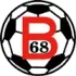 B68 Toftir Football Team Results