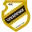 FK Cukaricki Football Team Results