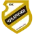 FK Cukaricki
