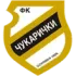FK Cukaricki Football Team Results