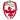 FK Vozdovac