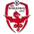 FK Vozdovac
