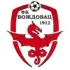 FK Vozdovac Football Team Results