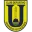 Universidad de Concepcion Football Team Results