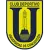 Universidad de Concepcion
