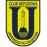 Universidad de Concepcion Football Team Results