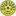 P-Iirot