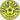 P-Iirot