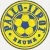 P-Iirot