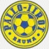 P-Iirot Football Team Results