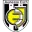 Jeunesse Esch Football Team Results