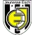 Jeunesse Esch