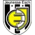 Jeunesse Esch Football Team Results