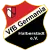 Vfb Germania Halberstadt
