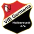 Vfb Germania Halberstadt Football Team Results