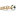 Skala