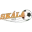 Skala Football Team Results
