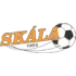 Skala Football Team Results