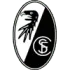 Freiburg II Football Team Results