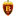 Vardar Skopje
