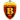 Vardar Skopje