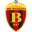 Vardar Skopje Football Team Results