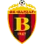 Vardar Skopje