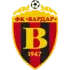 Vardar Skopje Football Team Results