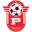 Rabotnicki Skopje Football Team Results