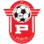 Rabotnicki Skopje