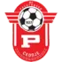 Rabotnicki Skopje Football Team Results