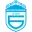 Bregalnica Stip Football Team Results