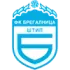 Bregalnica Stip Football Team Results