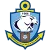 CD Antofagasta