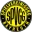 SpVgg Bayreuth Football Team Results
