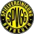 SpVgg Bayreuth