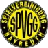 SpVgg Bayreuth Football Team Results