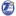 Oita