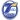 Oita