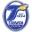 Oita Football Team Results