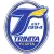 Oita
