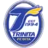Oita Football Team Results