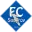 FC Suduroy Football Team Results